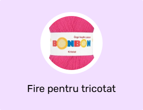 Fire pentru tricotat