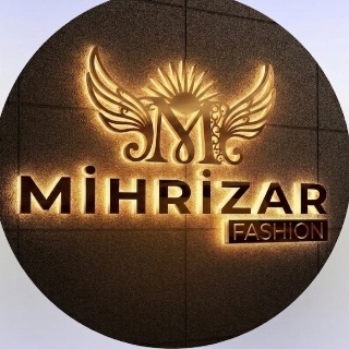 MİHRİZAR