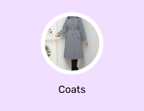 Coats