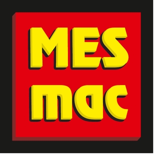 MESmac