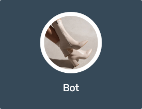 Bot