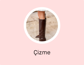 Çizme