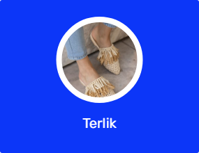 Terlik