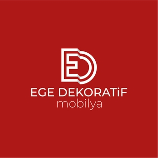 EGE DEKORATİF