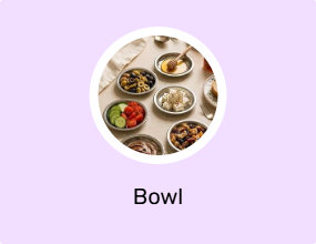 Bowl