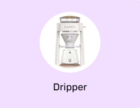 Dripper