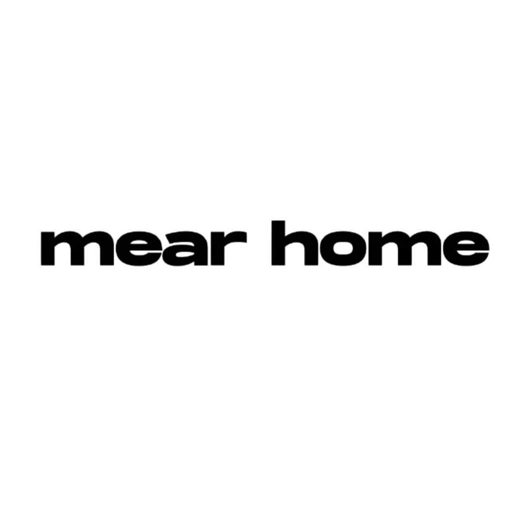 Mear Home Ev Dekorasyon Ürünleri