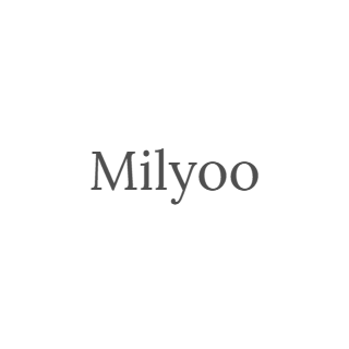 Milyoo