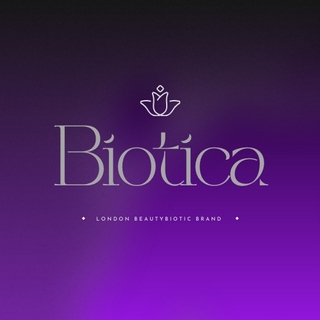 Biotica