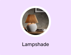 Lampshade