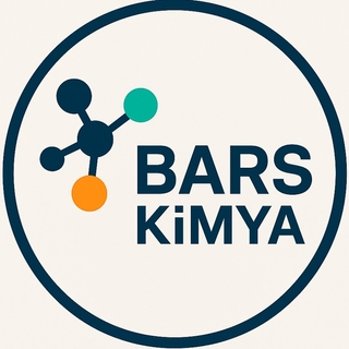 BARS KİMYA