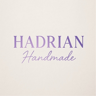 Hadrian Handmade
