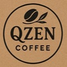 qzen coffee