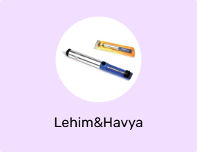Lehim&Havya
