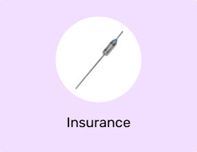 Insurance