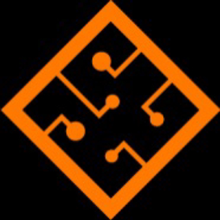 Diyotlab logo