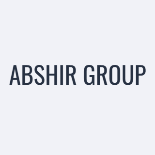 ABSHIR GROUP
