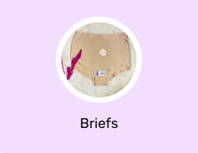 Briefs