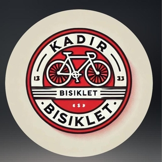 KADİR BİKE HOME&STORE