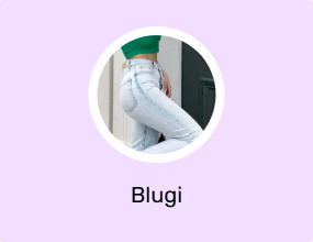 Blugi