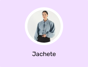 Jachete