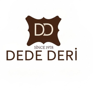 DEDE DERİ ATÖLYESİ
