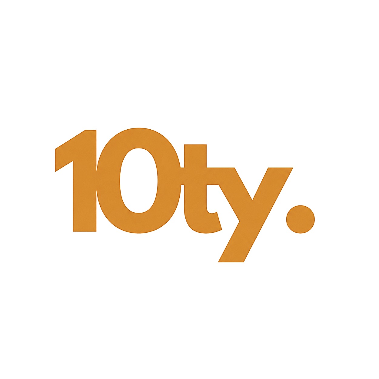 Tenty Accessories