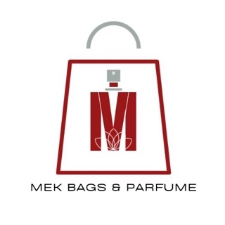 MekBags