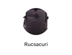 Rucsacuri