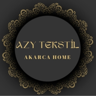 AZY TEKSTİLL