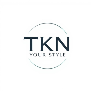 tkn your style