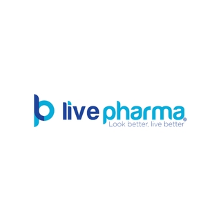 Livepharma