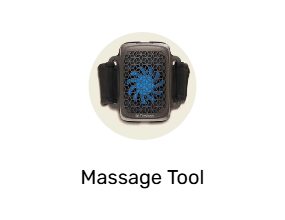 Massage Tool