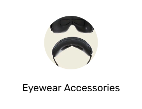 Eyewear Accessories