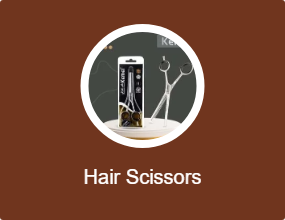 Hair Scissors