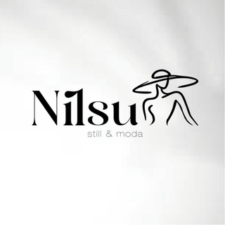Nilsu Stil