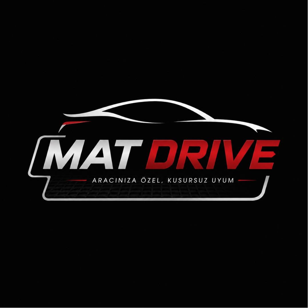 MAT DRIVE