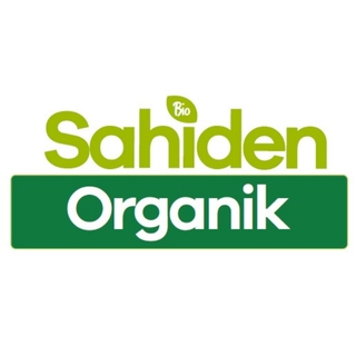 Sahiden Organik