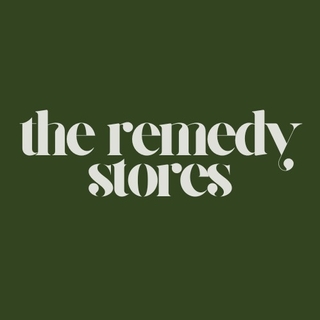 The Remedy Stores