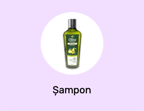 Șampon