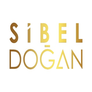 Sibel Doğan