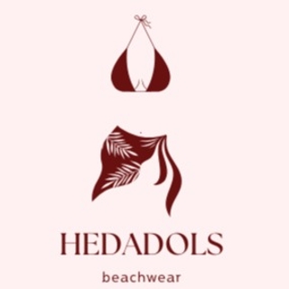 HEDADOLS