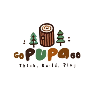 gopupago