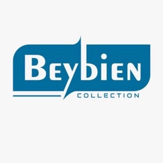 Beybien