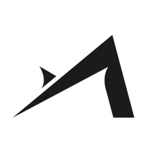 Atriko