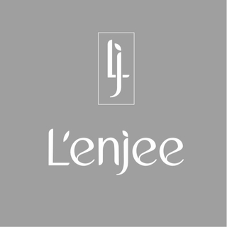 Lenjee Kozmetik