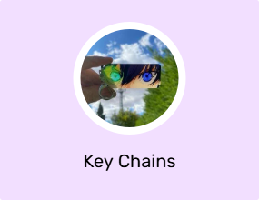 Key Chains