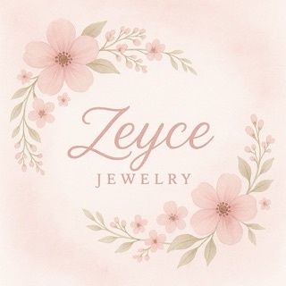 Zeyce