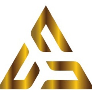 ALTIN SIZDIRMAZLIK