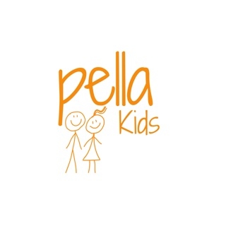 PellaKids